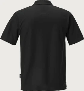Poloshirt 7392 PM aanzicht 2