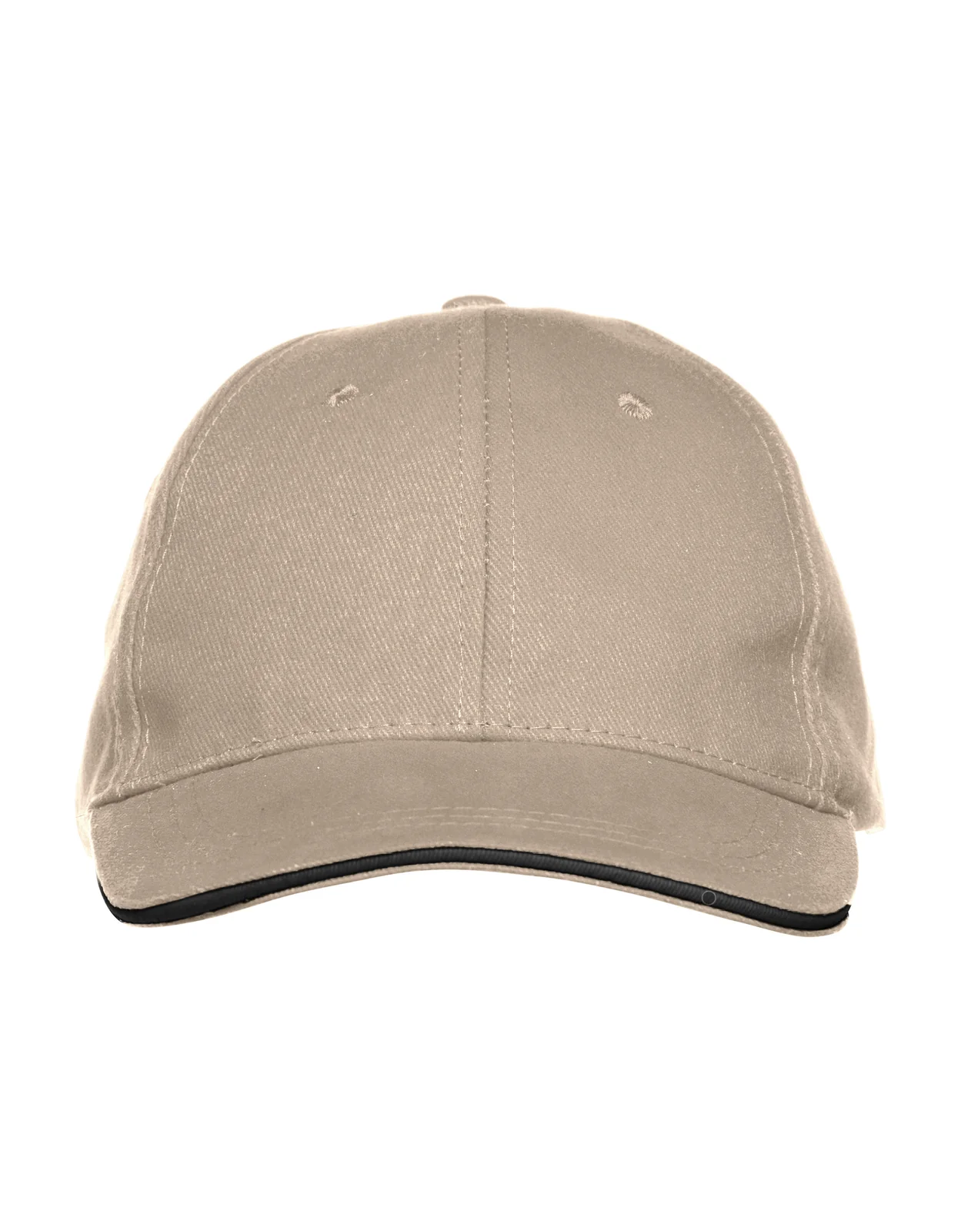 Clique Davis Kids Khaki