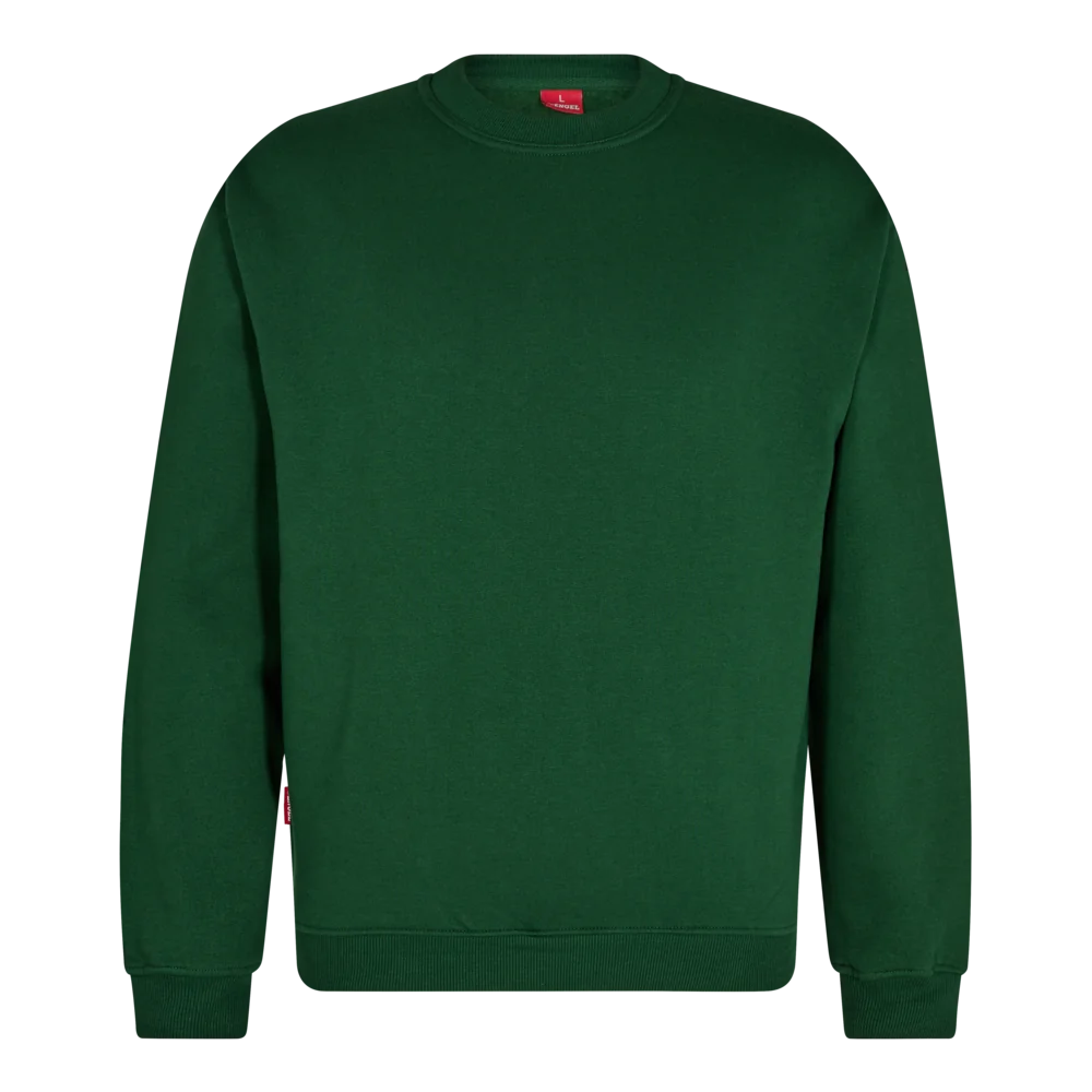 ENGEL 8022-136 Groen aanzicht 1