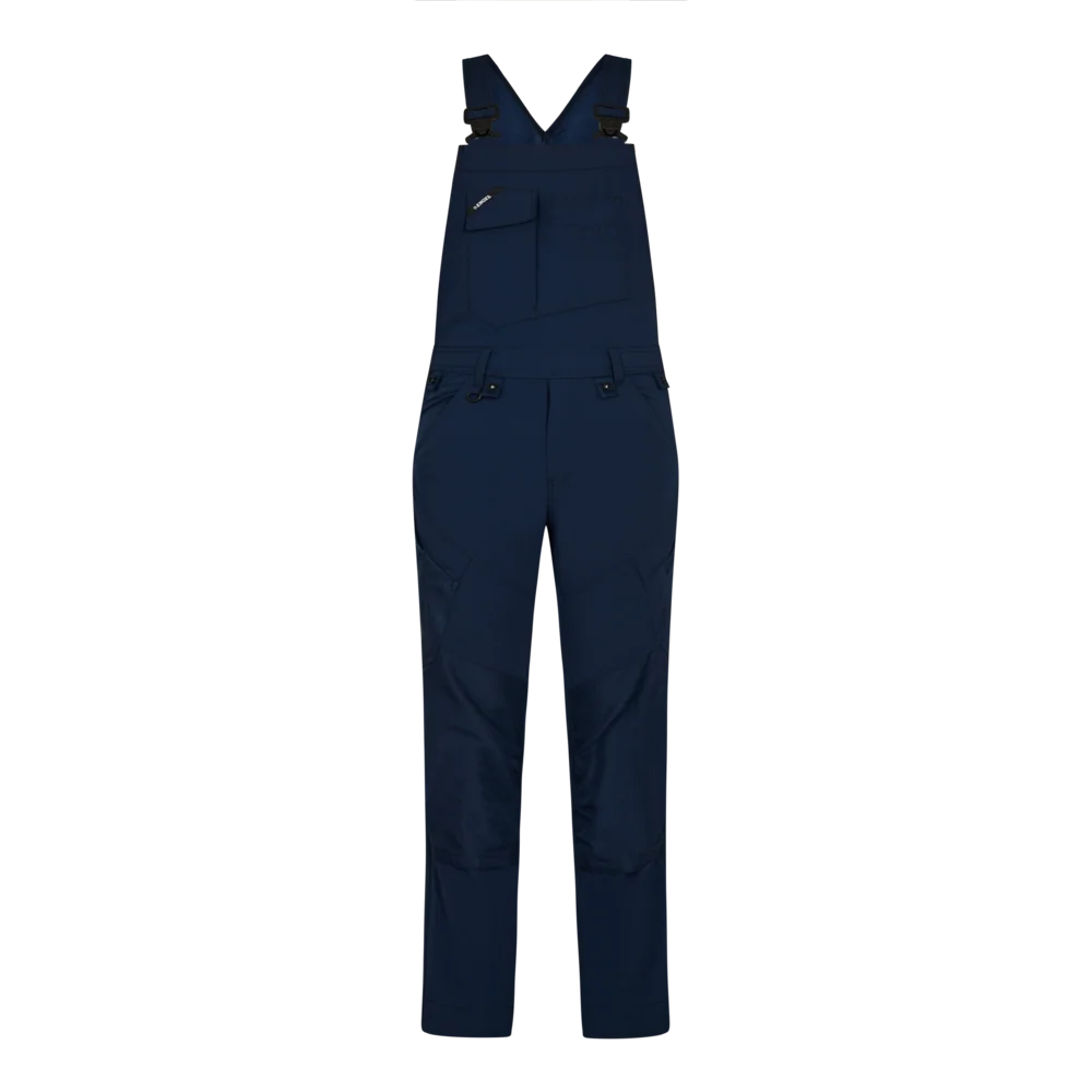 ENGEL 3369-317 Blue Ink aanzicht 1