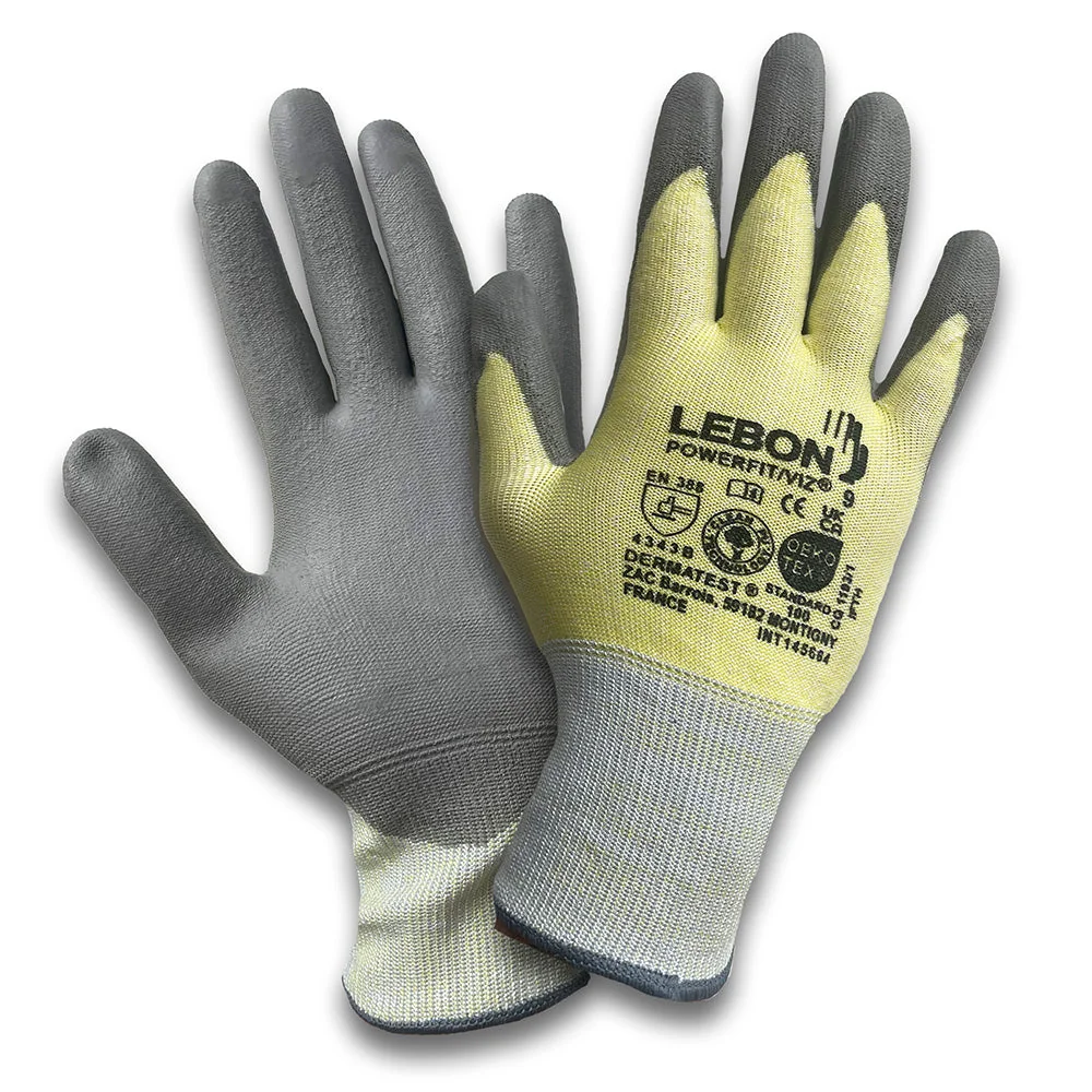 LEBON EXTRAFIT/30