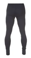 Thermobroek Wijster aanzicht 2