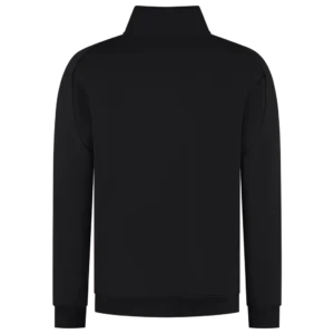 306110 Zip Sweater Redefined aanzicht 3