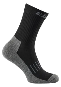 25071088 Katoenen sokken 3-pack aanzicht 2