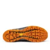 Phoenix GTX aanzicht 3