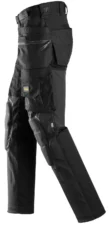 6590 aanzicht 6