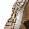Vapor 3 DSRT Mid aanzicht 7