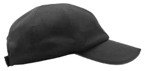 9000 aanzicht 3