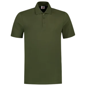 201021 Poloshirt Jersey aanzicht 2