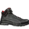 CONDOR MID aanzicht 1