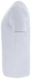 Premium 029348 Fashion T-shirt Regular Fit aanzicht 3