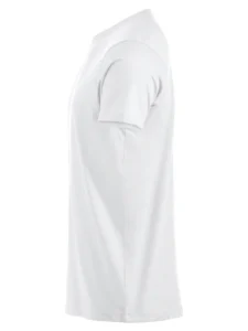 Premium 029340 T-shirt Regular Fit aanzicht 3