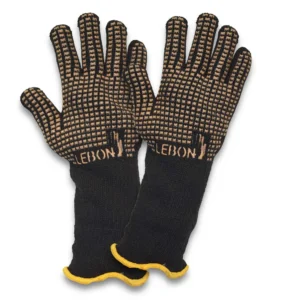 HOTGRIP aanzicht 1