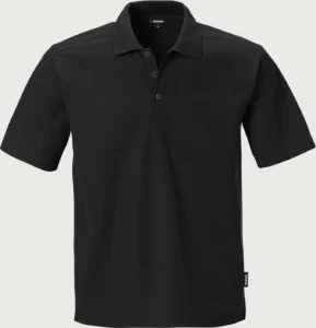Poloshirt 7392 PM aanzicht 1