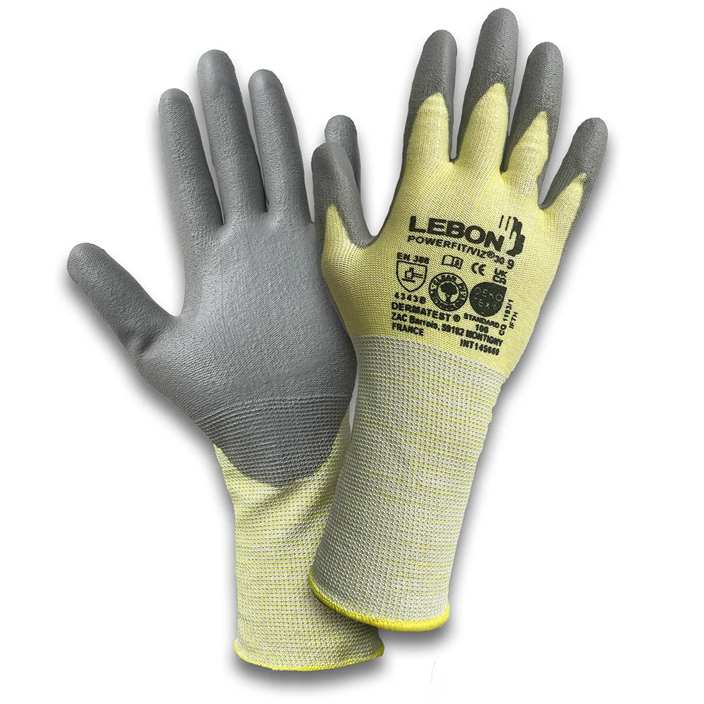 LEBON EXTRAFIT/30