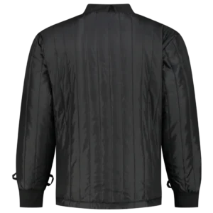 652001 Thermo Binnenjas aanzicht 3