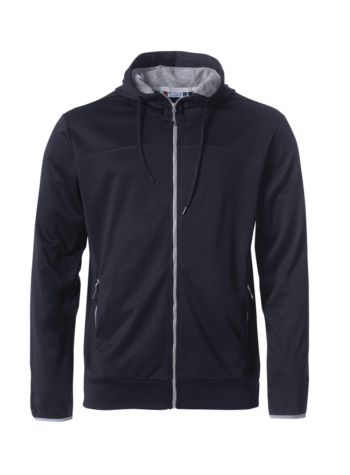 Clique Ottawa Dark Navy