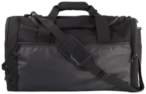 2.0 Travel Bag Medium aanzicht 1