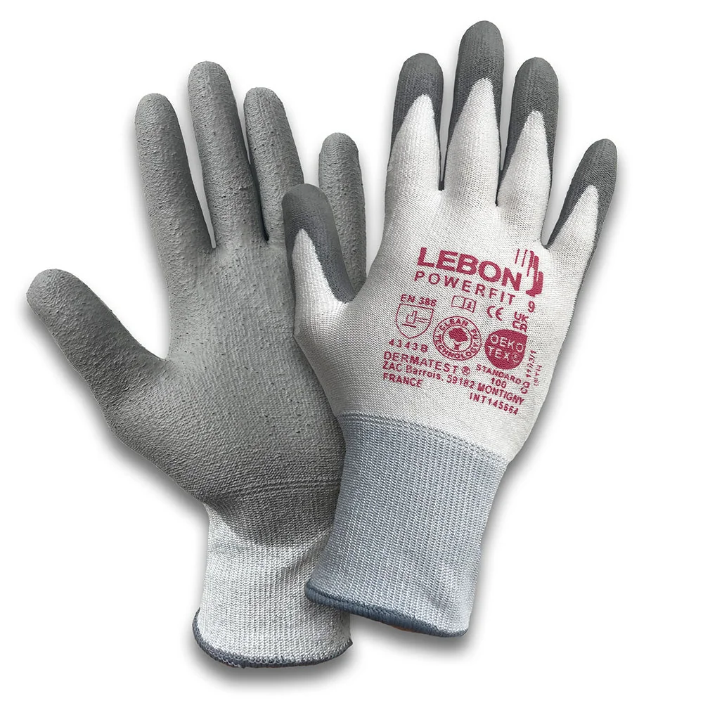 LEBON EASYFIT