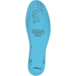 FC86 Actifresh Inlegzool aanzicht 1