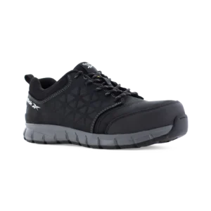 Excel Light 1036-1 aanzicht 2