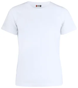 Neon 029345 T-shirts Regular Fit aanzicht 1