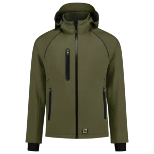402018 Tech Shell aanzicht 2