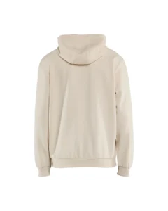 35861169 Hoodie aanzicht 2