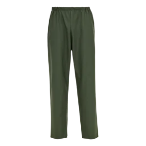032400 broek aanzicht 1