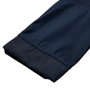 0360-186 aanzicht 5