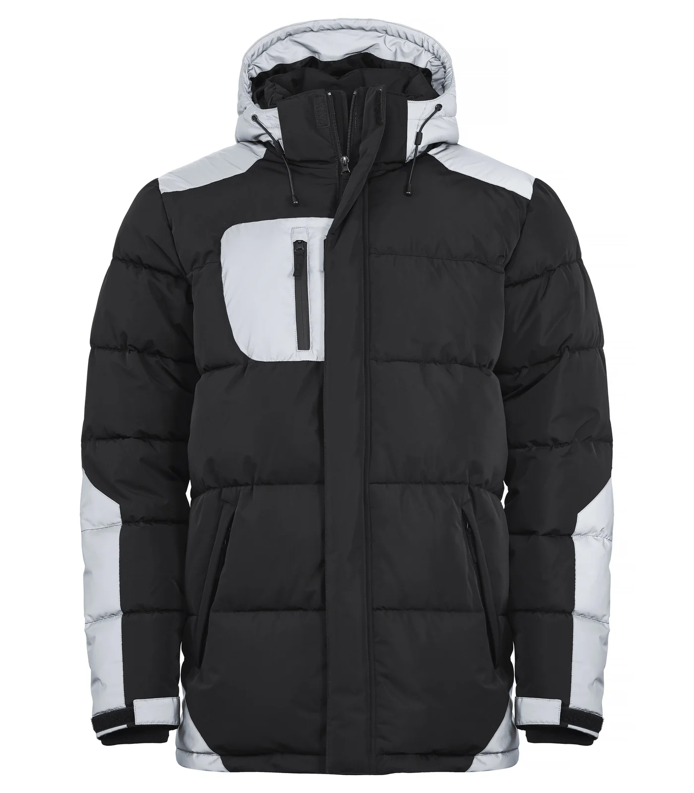 Clique Dumas Reflected Jass Heren Reflective