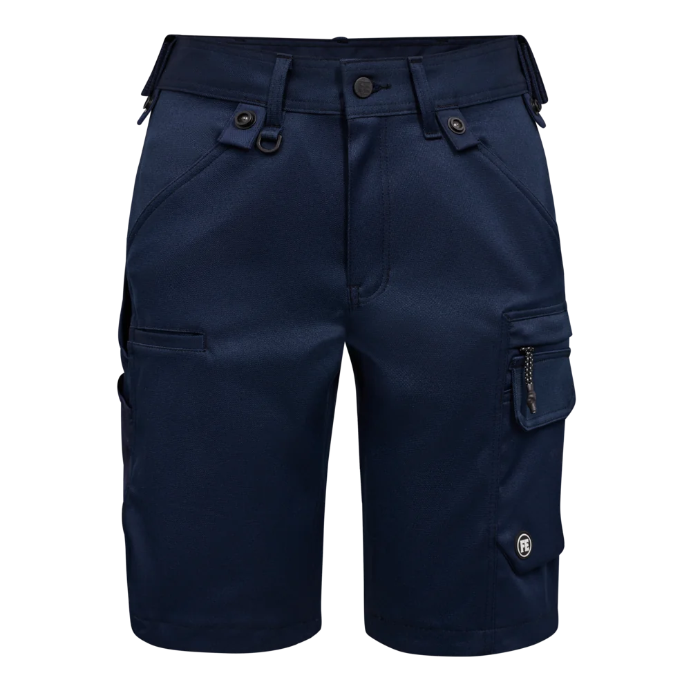 ENGEL 6363-314 Blue Ink aanzicht 1