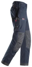 6286 aanzicht 4