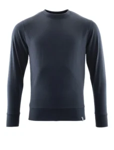 20384-788 Sweatshirt aanzicht 1