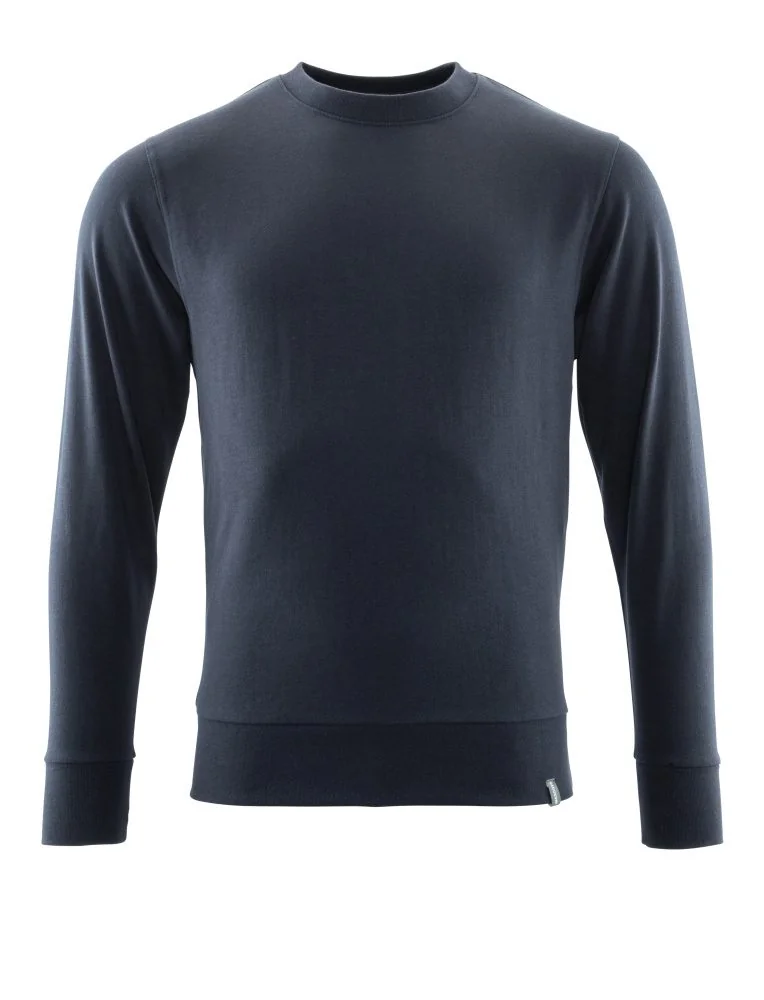Mascot 20384-788 Sweatshirt donkermarine