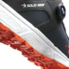 Revolution 2S GTX Low aanzicht 6