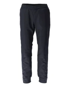 20239-442 Broek aanzicht 1