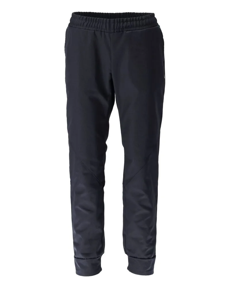 Mascot 20239-442 Broek donkermarine