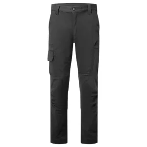 KX312 KX3 Winterbroek aanzicht 1