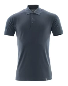 20583-797 Poloshirt aanzicht 1
