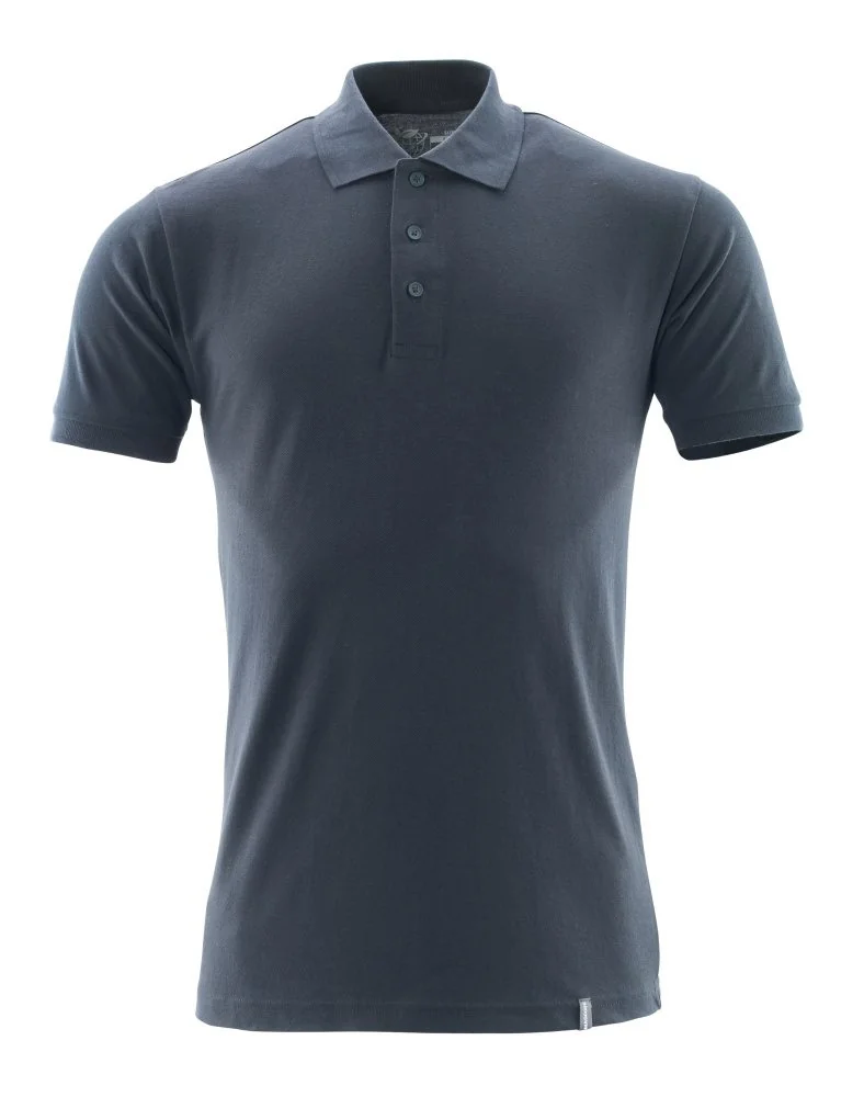 Mascot 20583-797 Poloshirt donkermarine