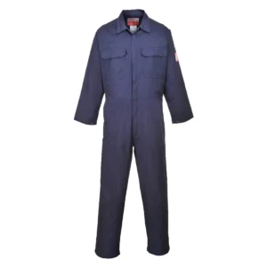 FR38 Bizflame Work Overall aanzicht 1