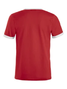 Nome 029314 T-shirt Regular Fit aanzicht 2