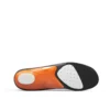 OPF PRO Footbed High aanzicht 3