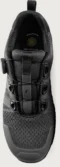 ComfortStep Veiligheidsschoen S1PS Laag aanzicht 2