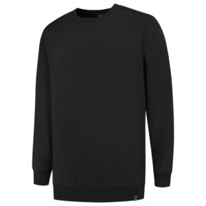 301701 Sweater Rewear aanzicht 1