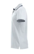 Seattle 028242 Poloshirt Regular Fit aanzicht 3