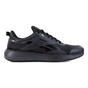 Lite Plus 4 soft toe aanzicht 1