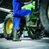 Steplite EasyGrip S4 aanzicht 2