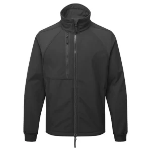 CD870 WX2 Eco Softshell 2 (L) aanzicht 1